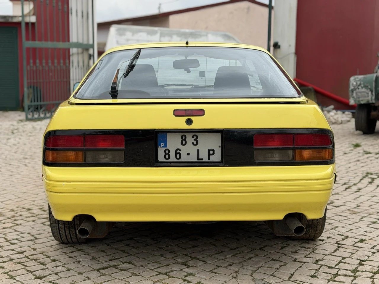 IMG_9698 – grande.jpeg