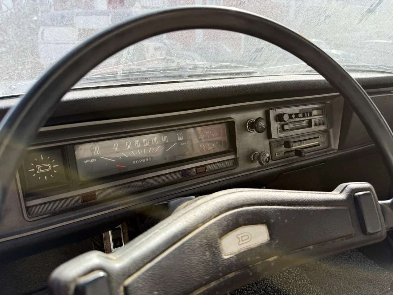 IMG_3602 – grande.jpeg