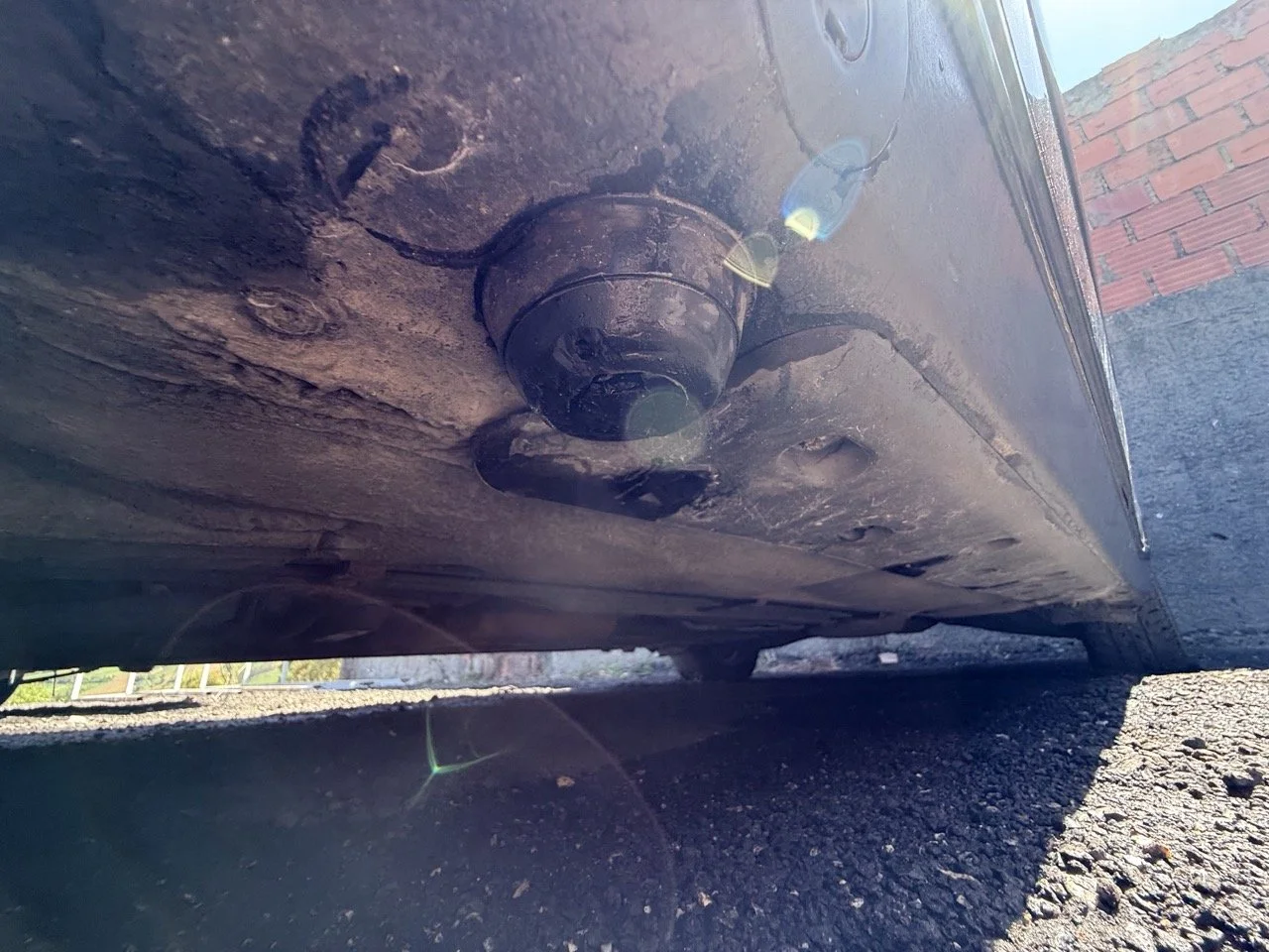 IMG_1797 – grande.jpeg