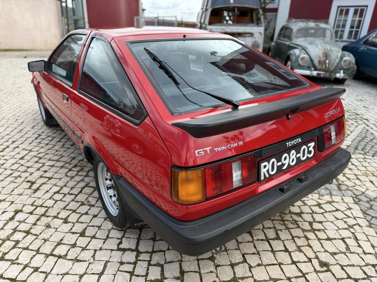 IMG_2419 – grande.jpeg