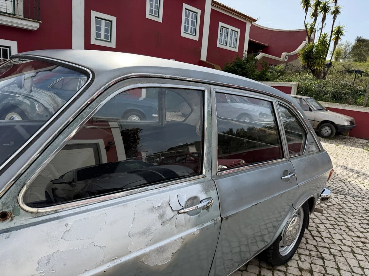 IMG_4836 – grande.jpeg