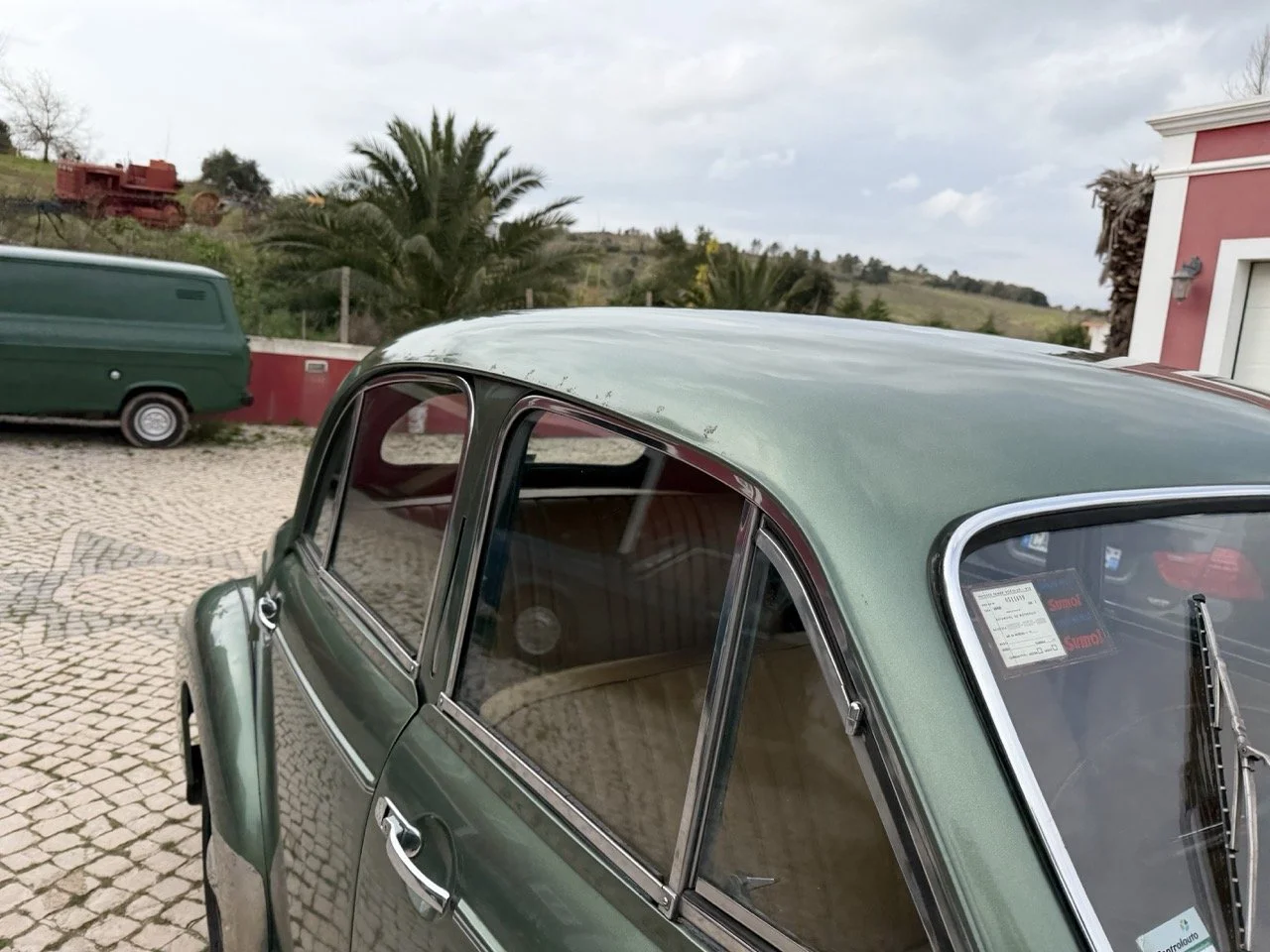 IMG_9851 – grande.jpeg