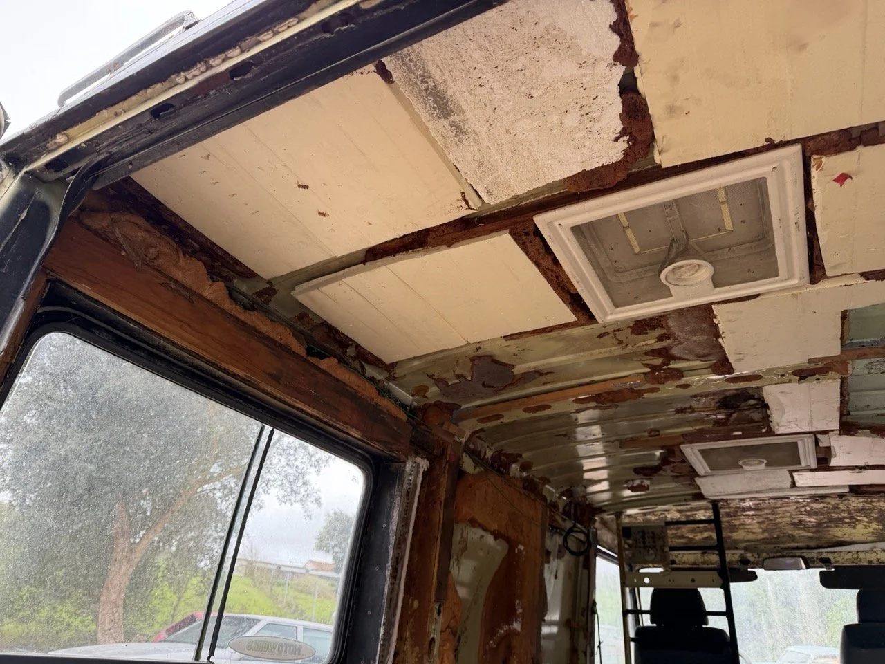 IMG_1327 – grande.jpeg