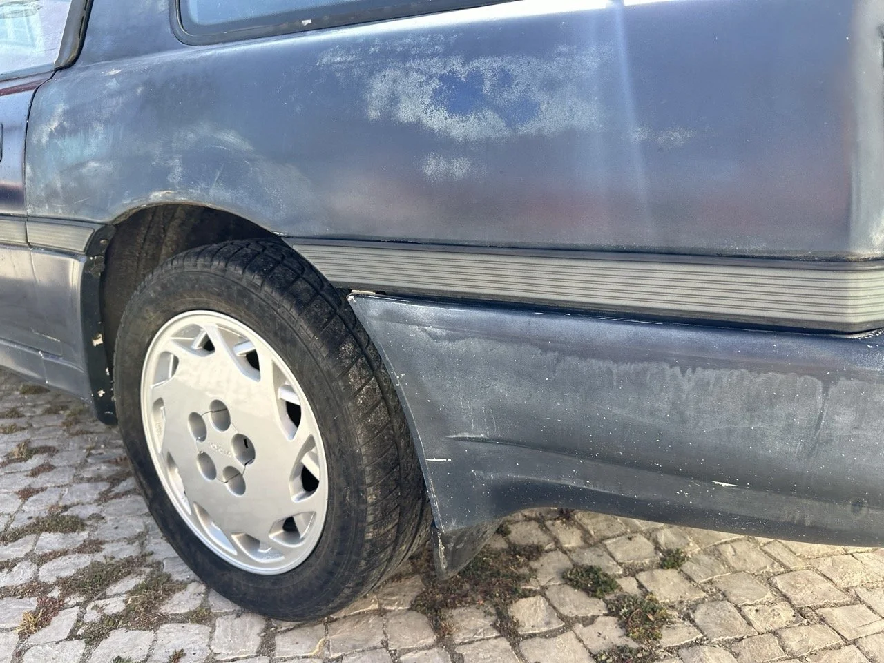 IMG_7232 – grande.jpeg