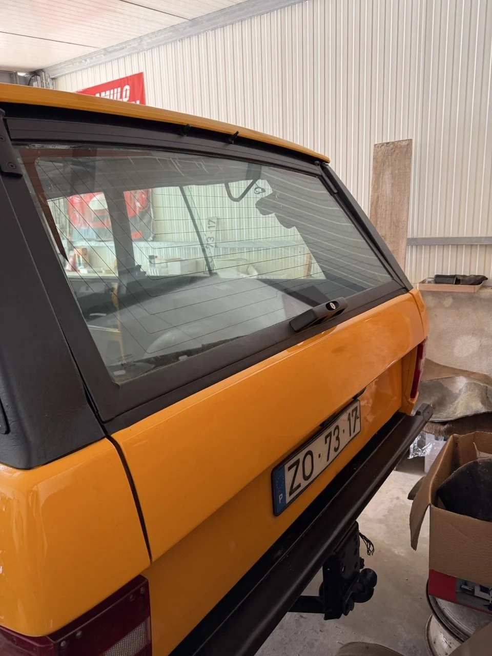 IMG_5641 – grande.jpeg