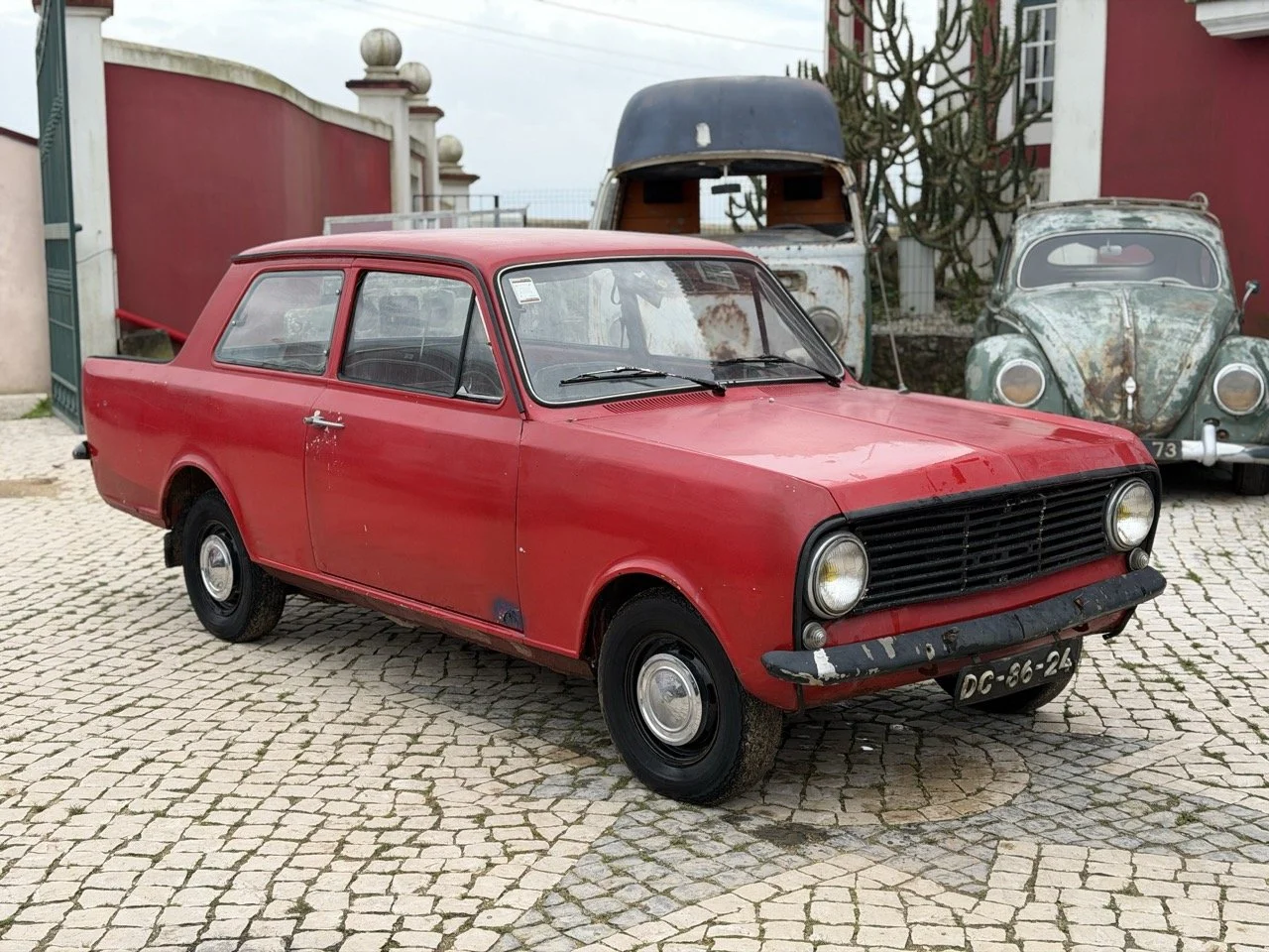 IMG_9614 2 – grande.jpeg