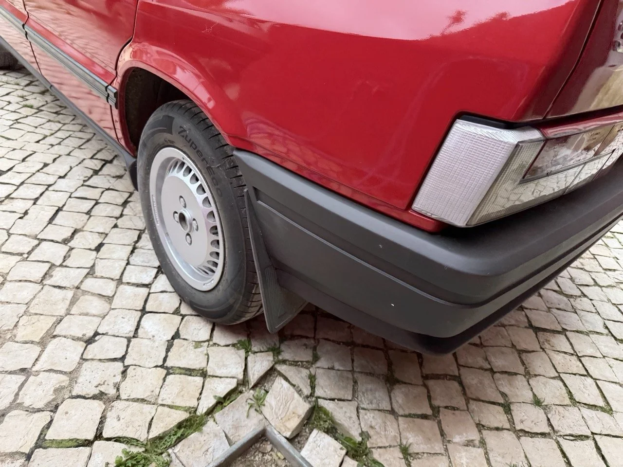 IMG_3519 – grande.jpeg