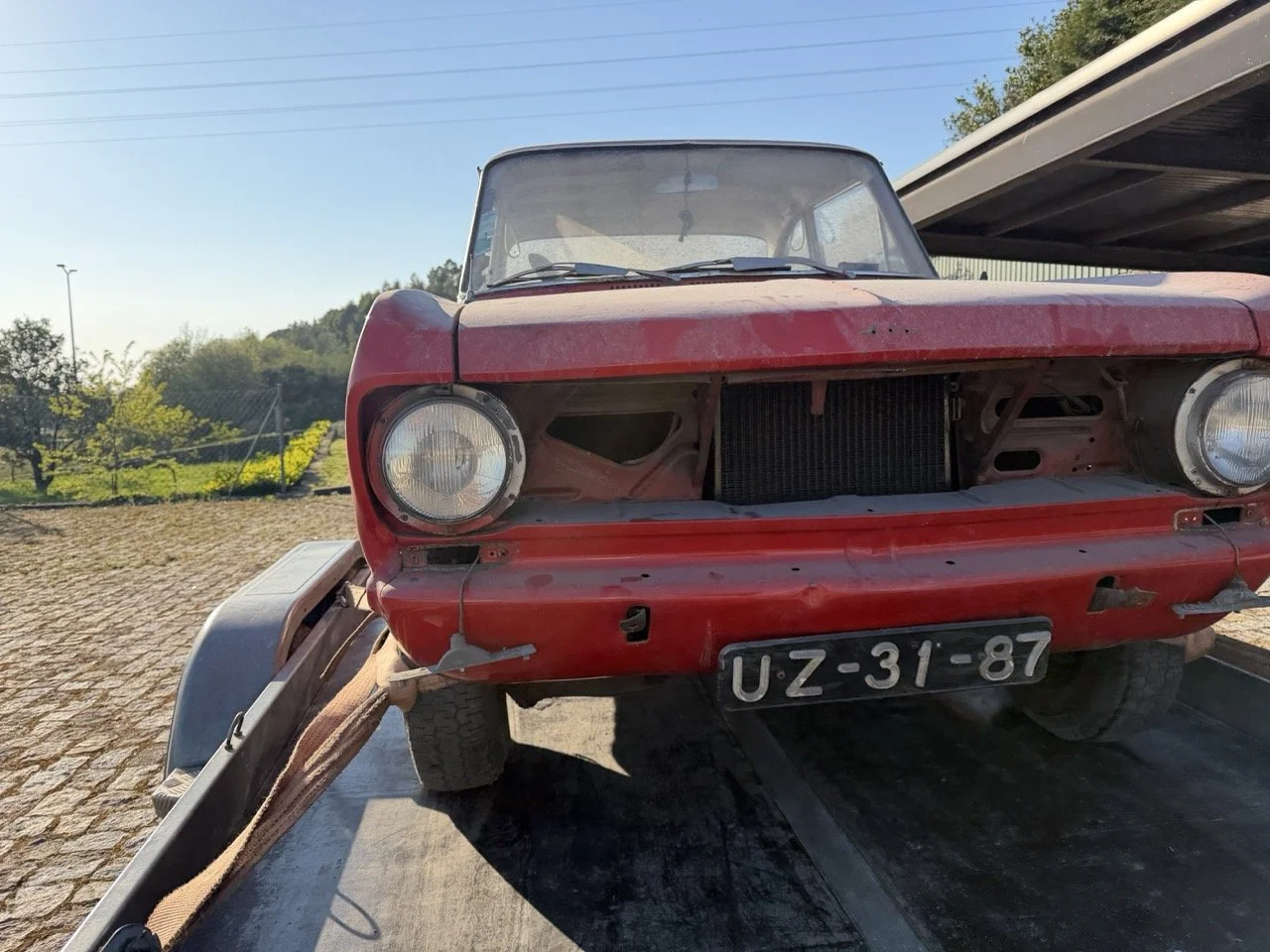 IMG_9057 – grande.jpeg