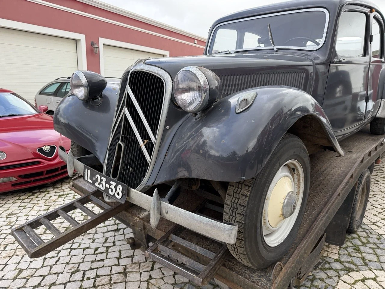 IMG_1870 – grande.jpeg