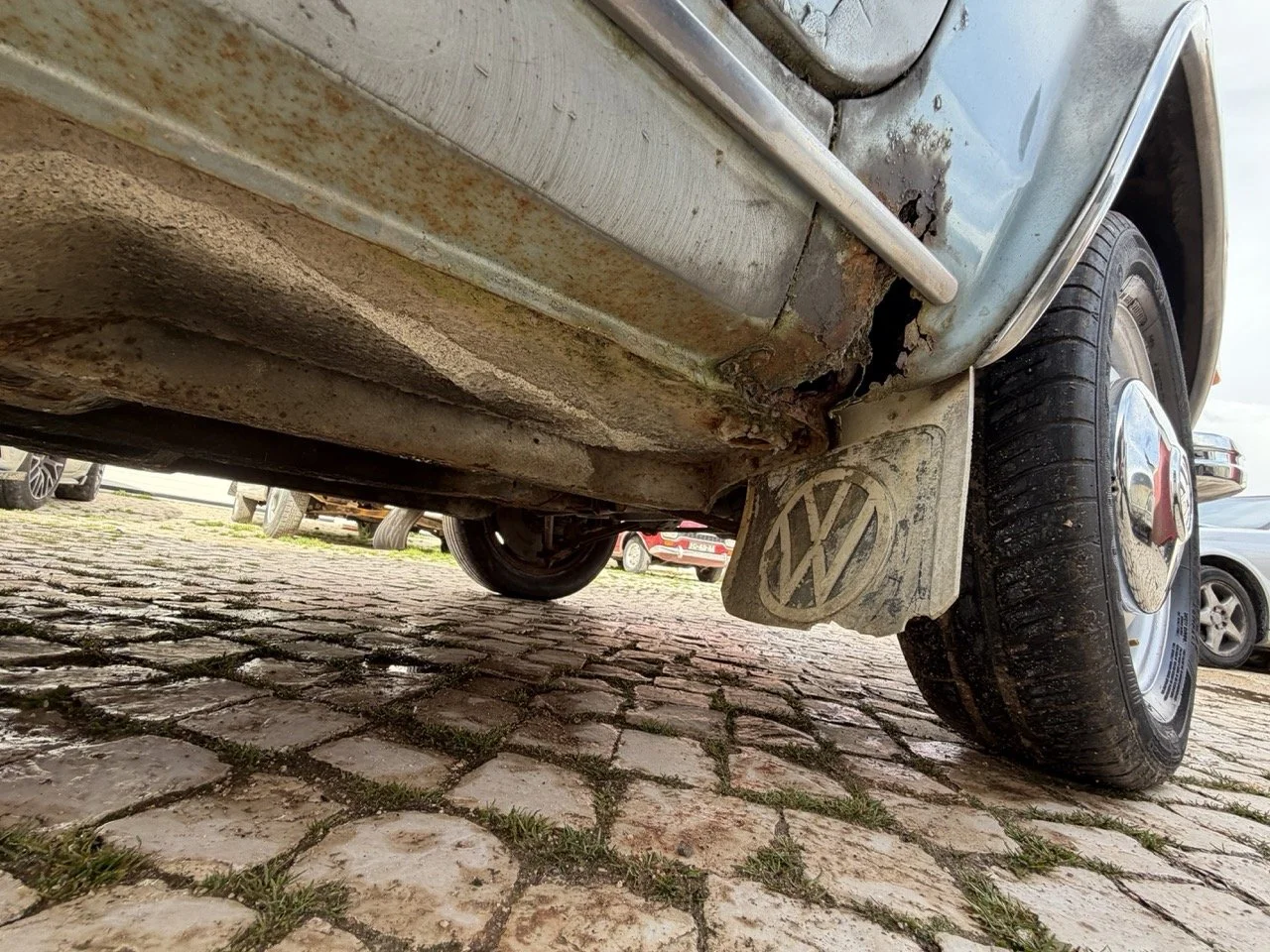 IMG_4861 – grande.jpeg