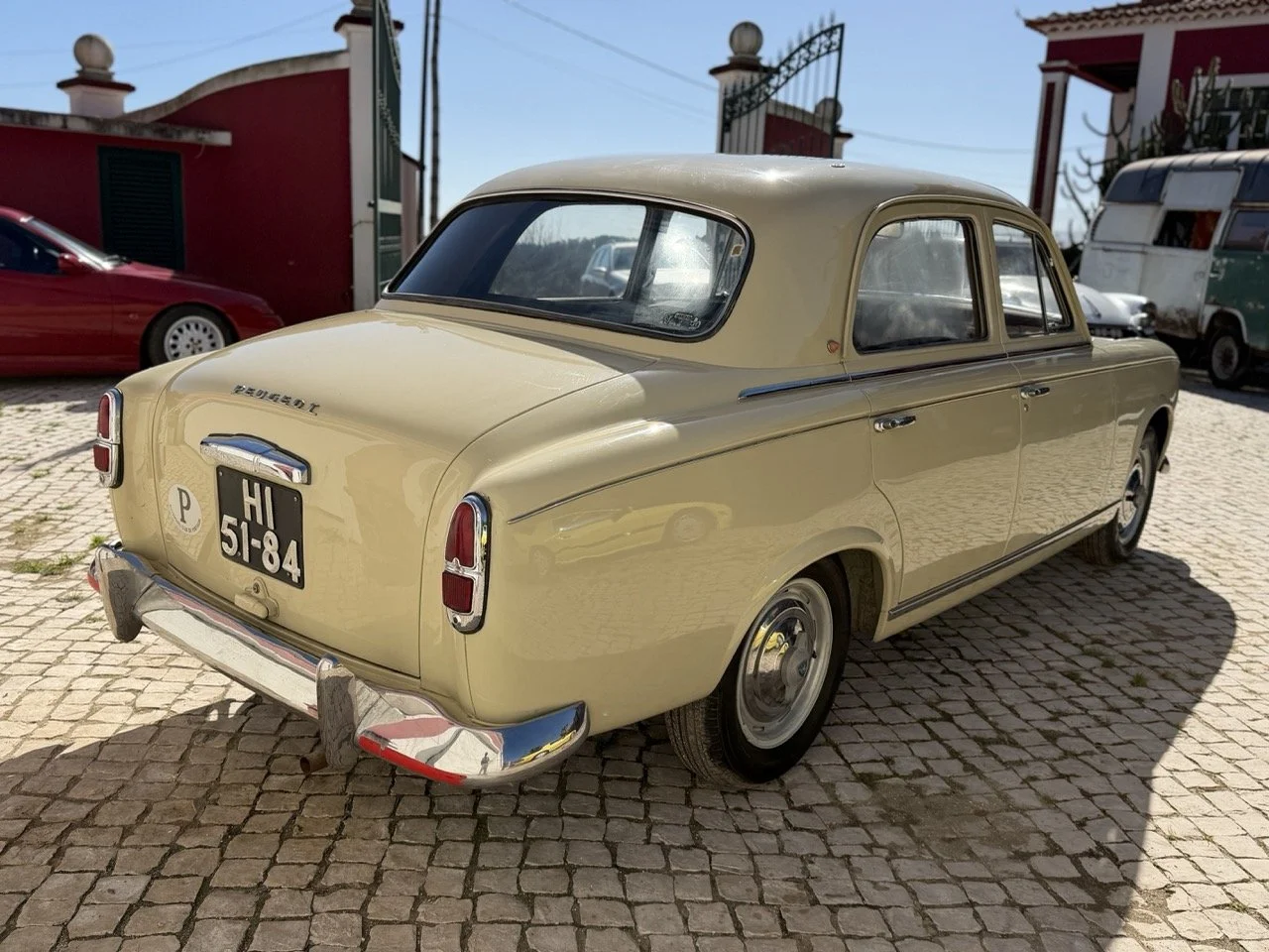 IMG_6642 – grande.jpeg