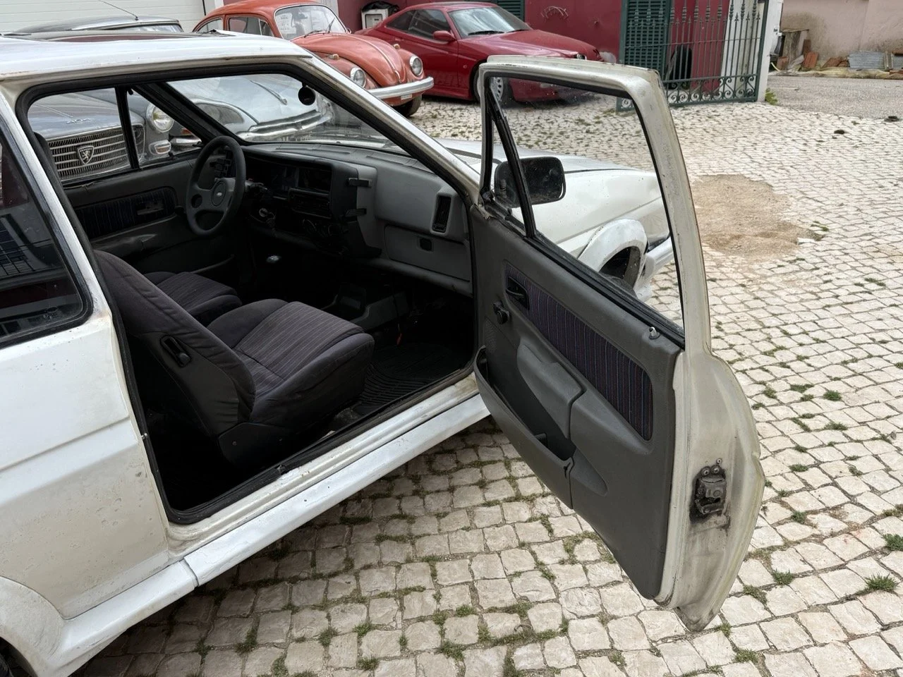 IMG_8533 – grande.jpeg