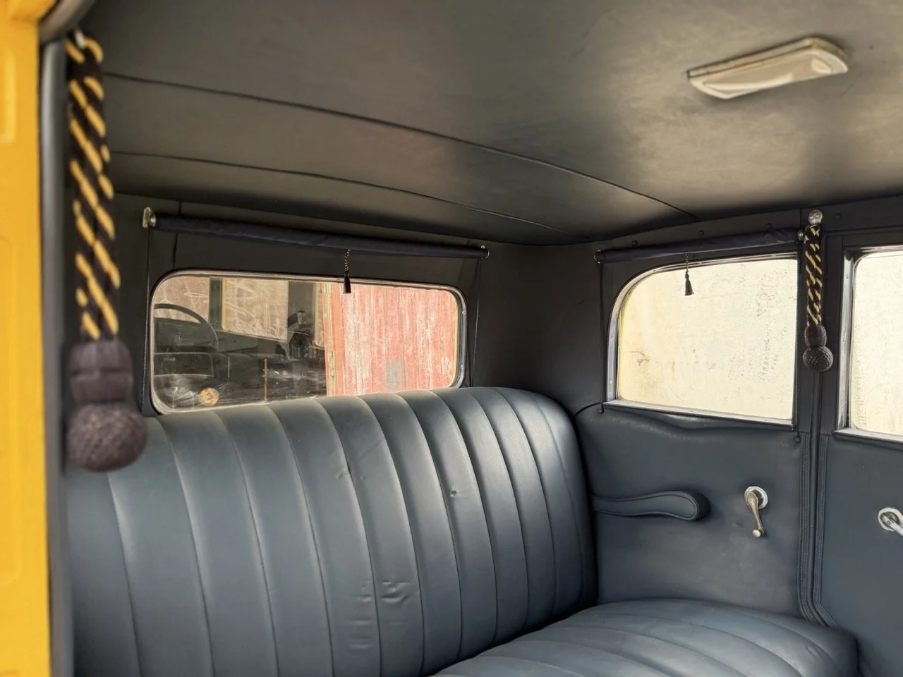 IMG_1534 – grande.jpeg