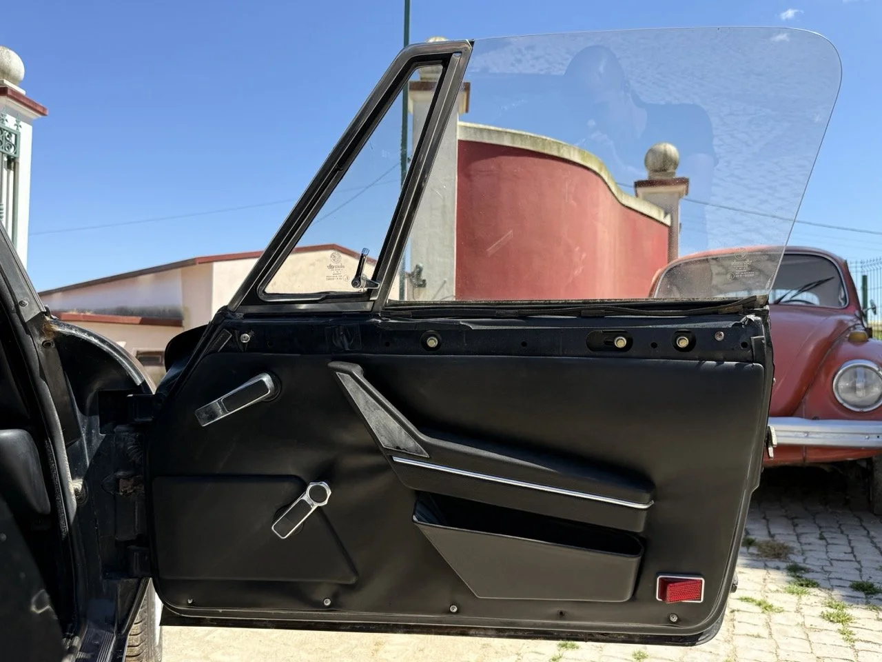 IMG_2230 – grande.jpeg