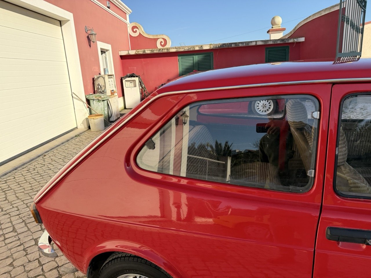 IMG_7217 – grande.jpeg