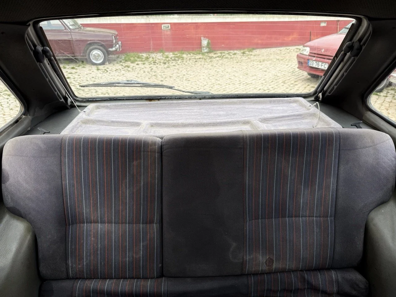 IMG_8519 – grande.jpeg