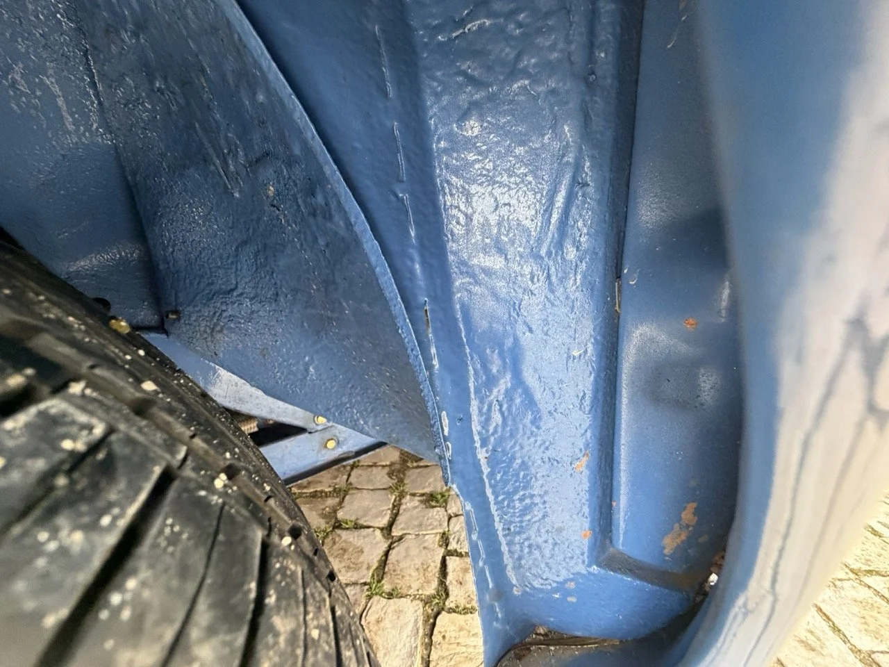 IMG_6108 – grande.jpeg