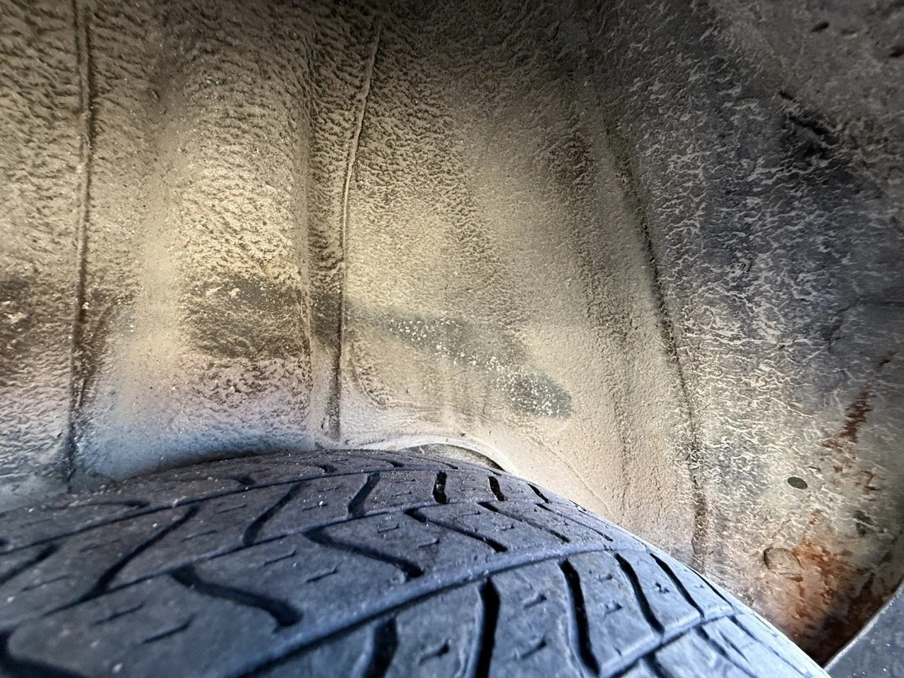 IMG_2956 – grande.jpeg