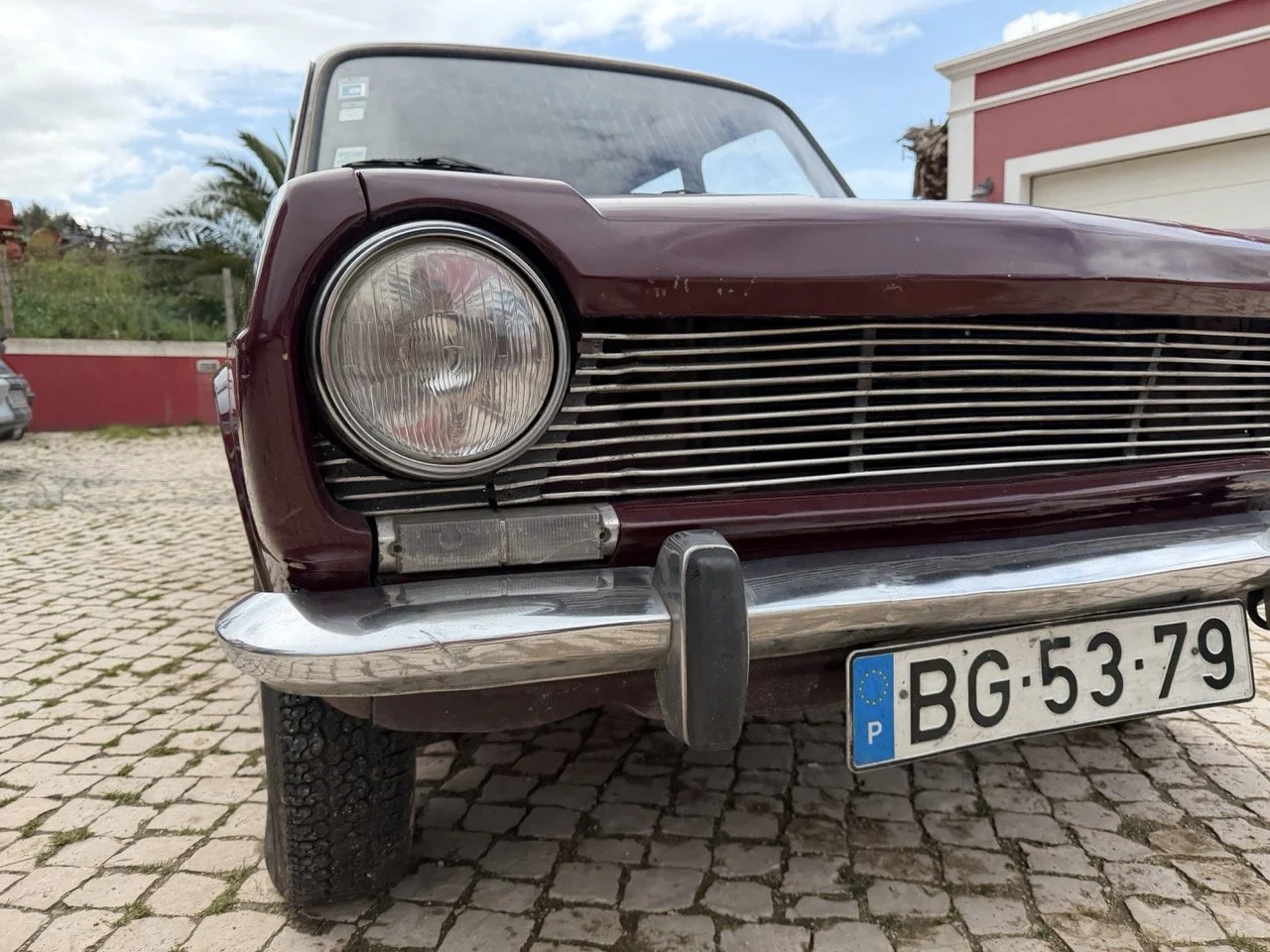 IMG_4931 – grande.jpeg