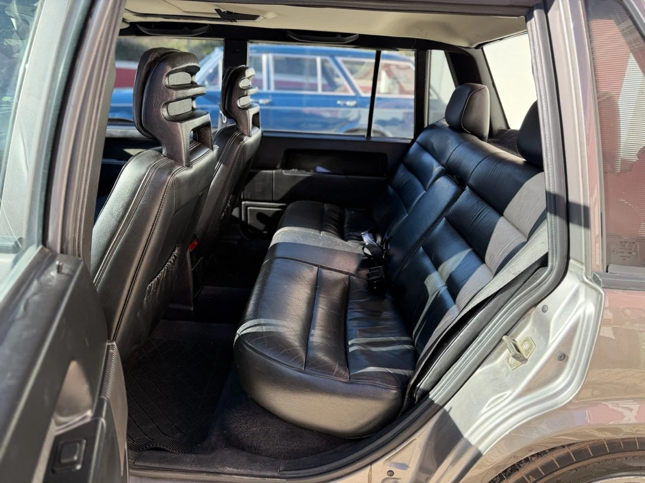 IMG_1958 – grande.jpeg