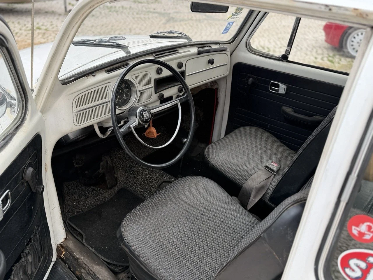 IMG_8636 – grande.jpeg