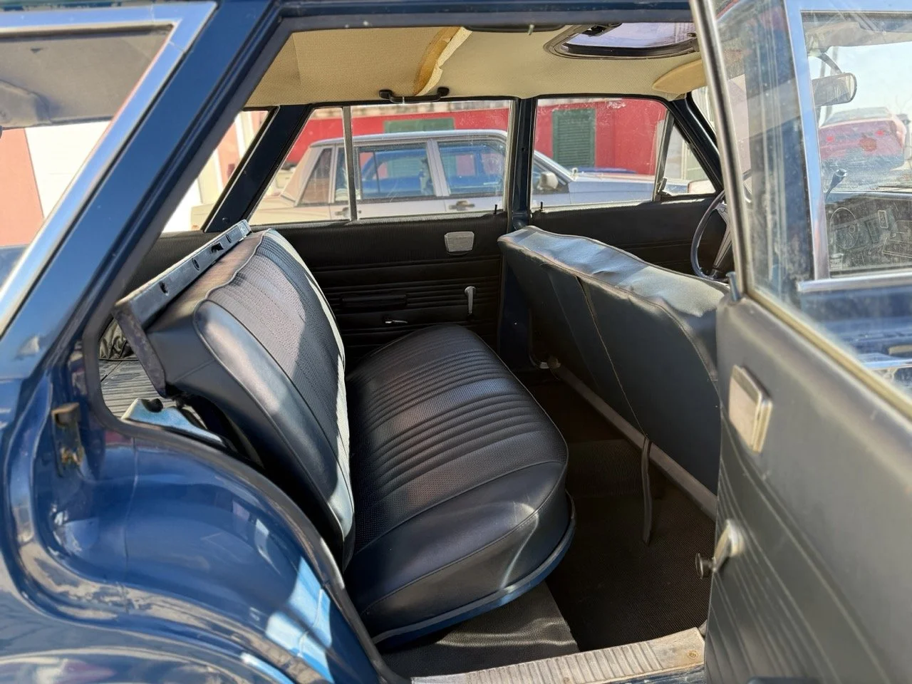 IMG_1834 – grande.jpeg