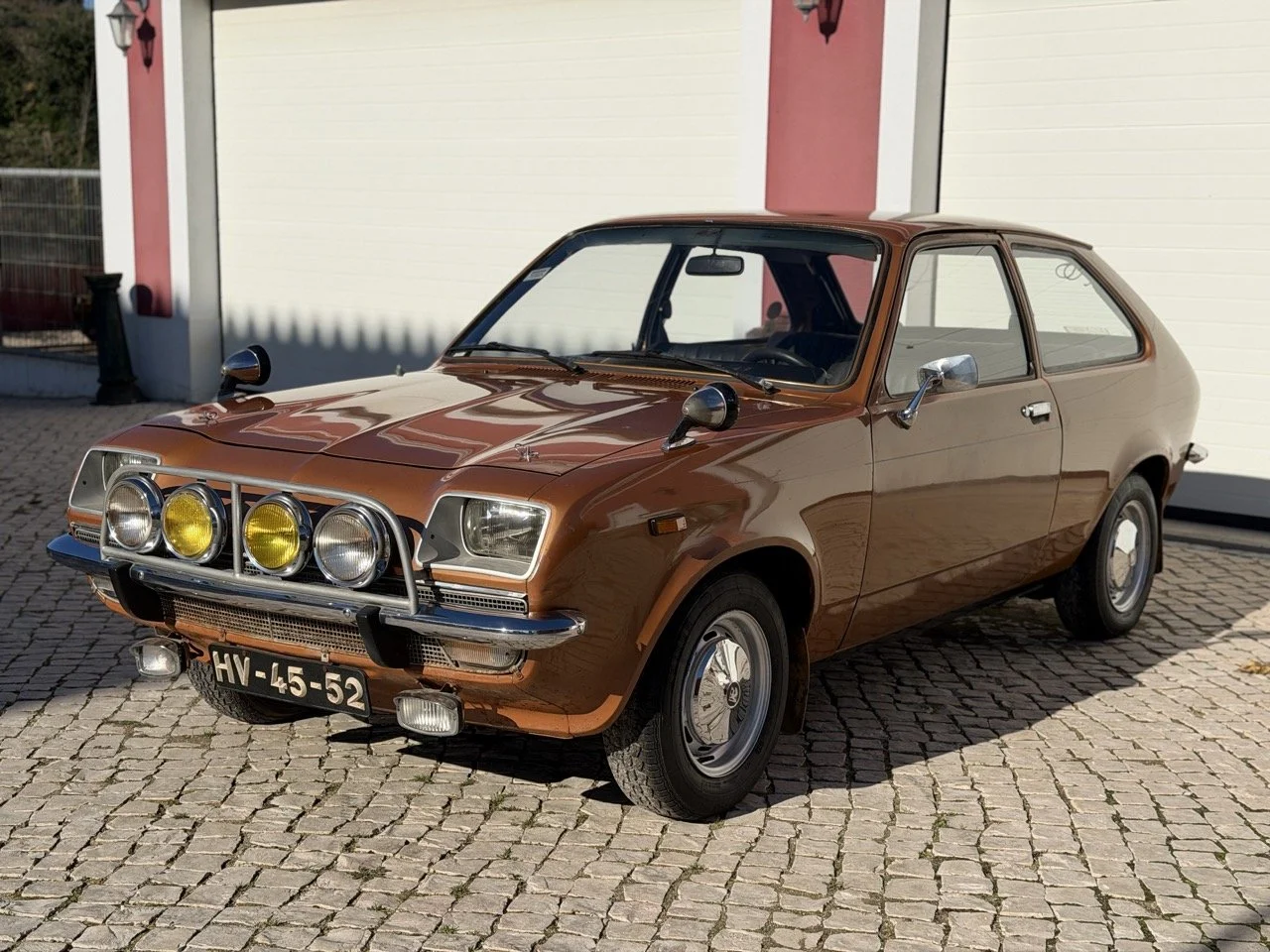 IMG_2328 – grande.jpeg