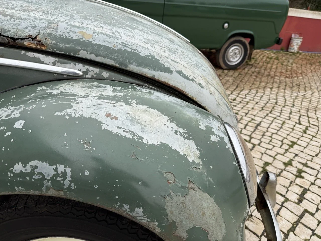 IMG_1212 – grande.jpeg