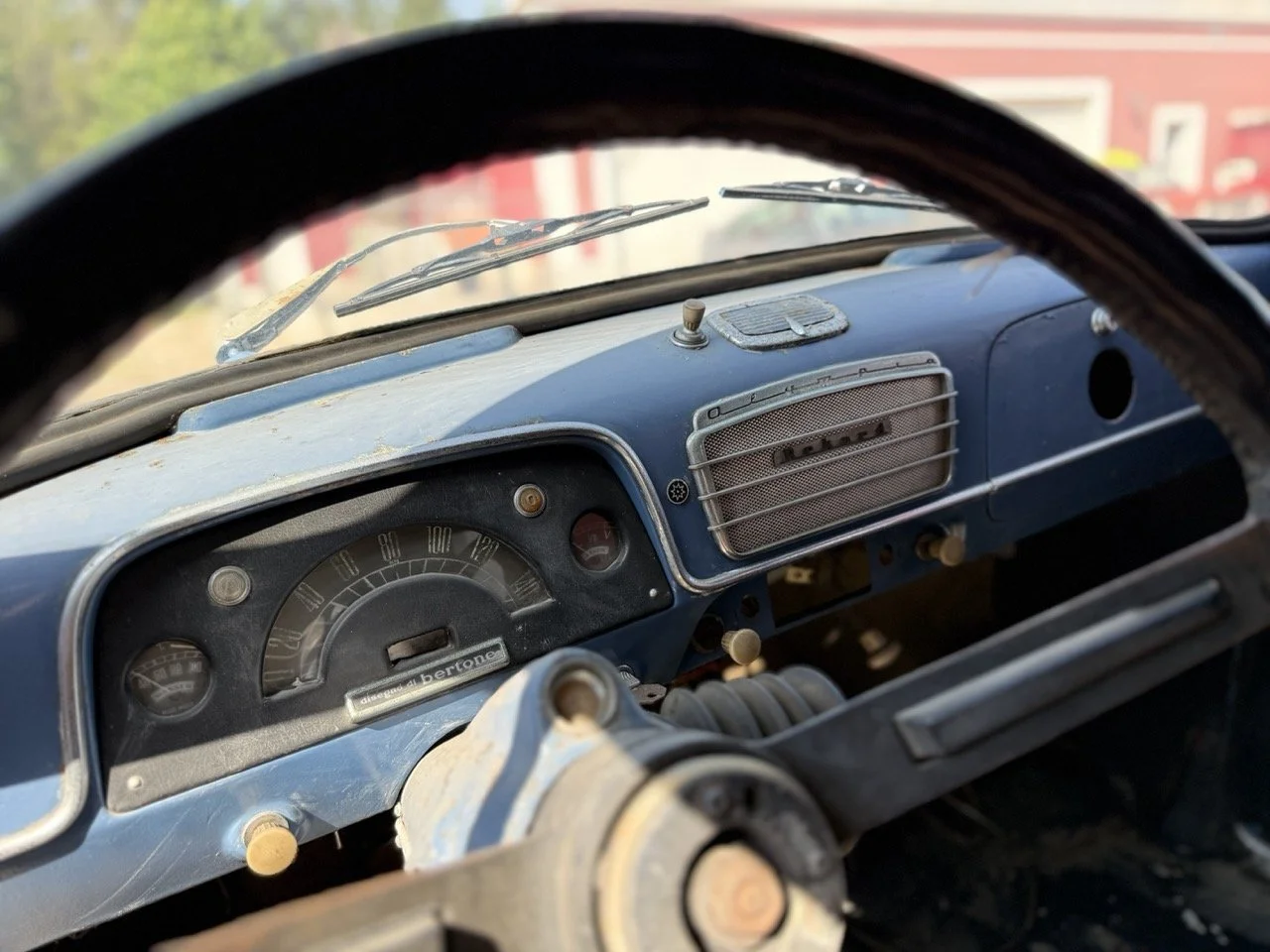 IMG_3506 – grande.jpeg