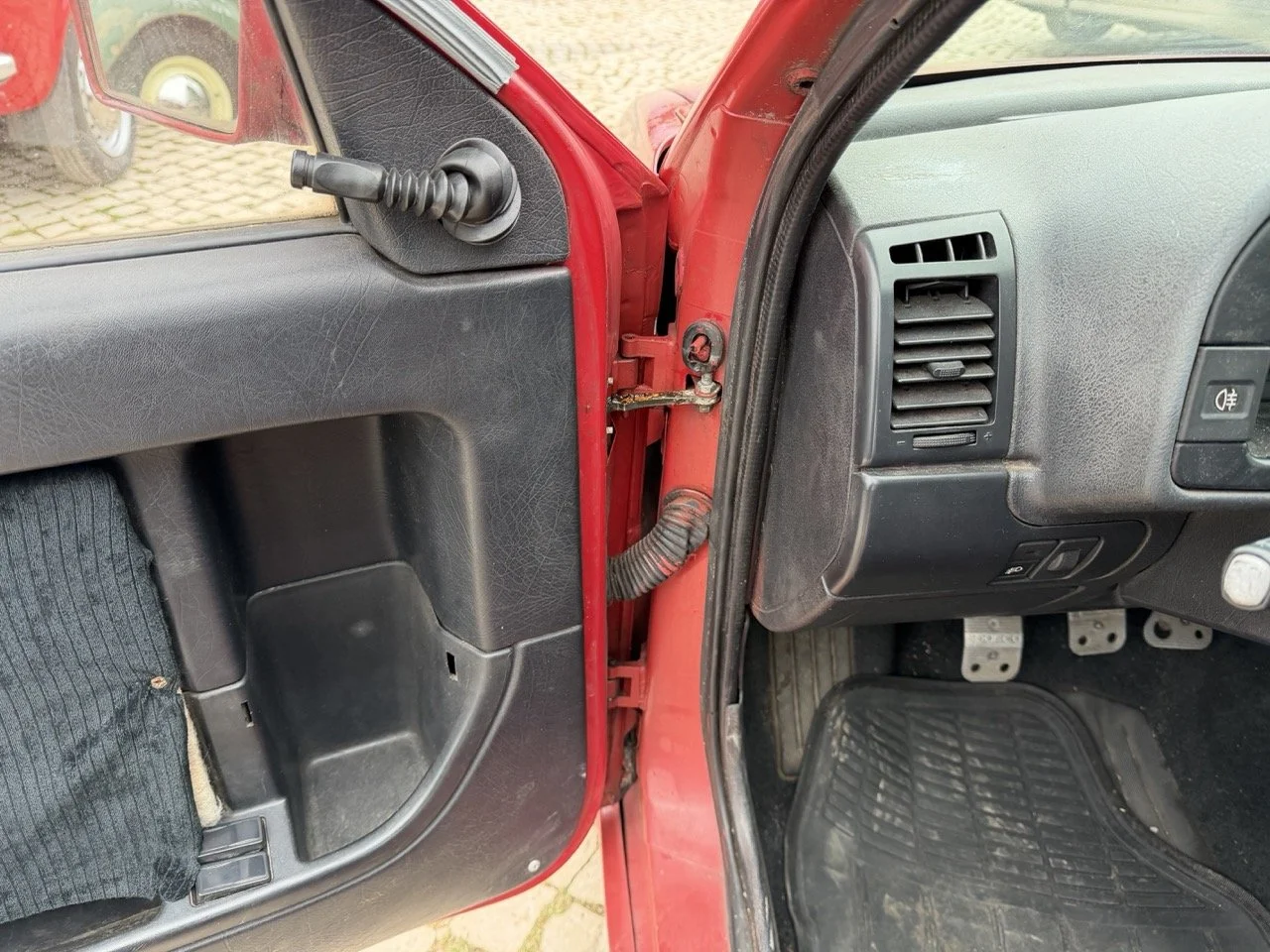 IMG_3582 – grande.jpeg