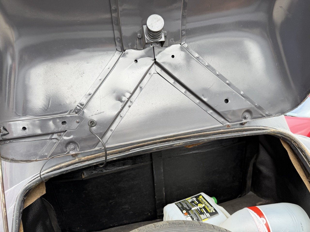 IMG_1863 – grande.jpeg