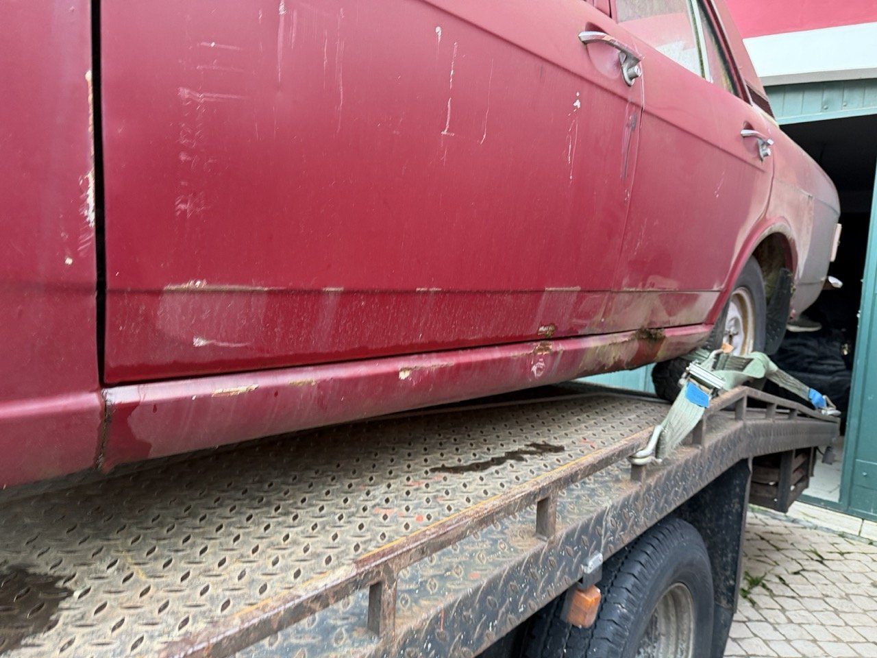 IMG_9004 – grande.jpeg