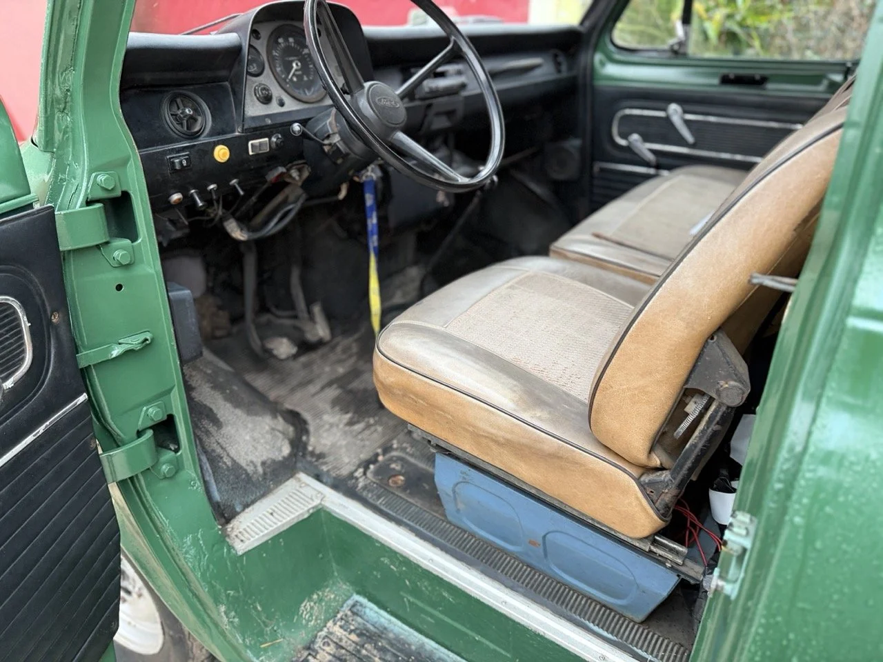 IMG_9936 – grande.jpeg