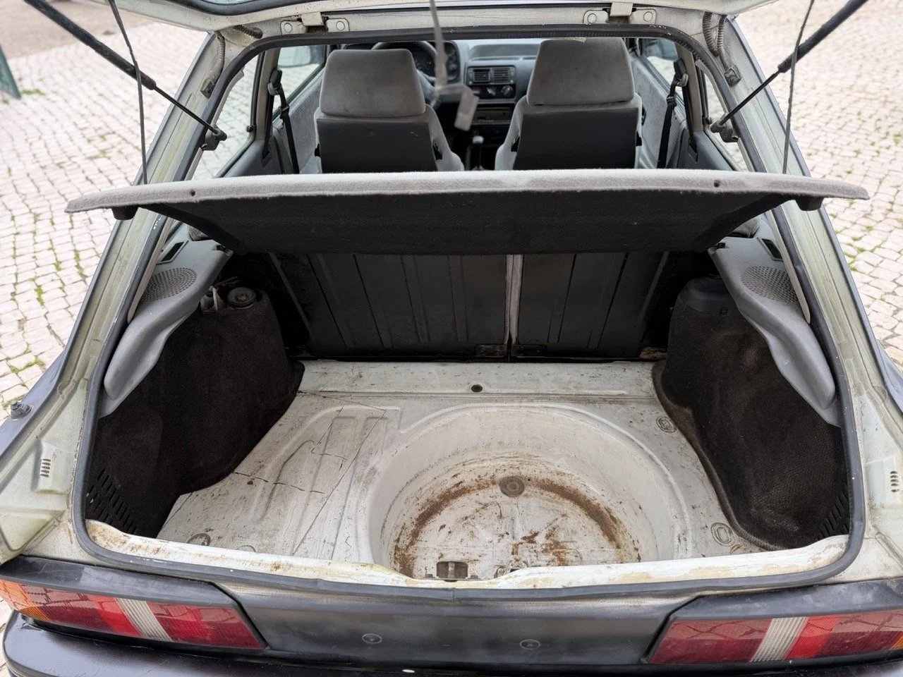 IMG_1287 – grande.jpeg