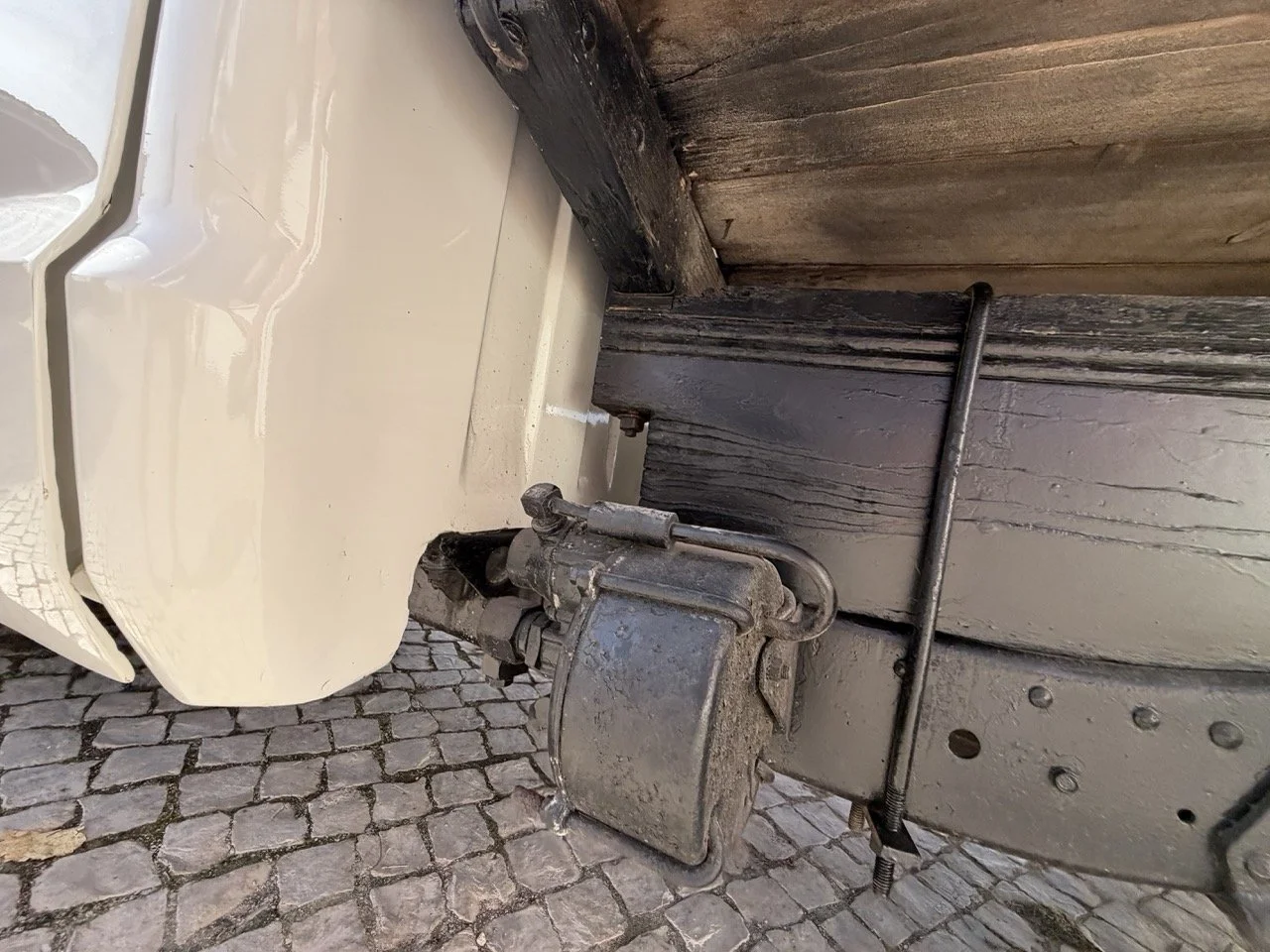 IMG_8603 2 – grande.jpeg