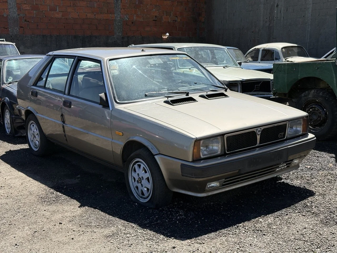 IMG_1867 – grande.jpeg