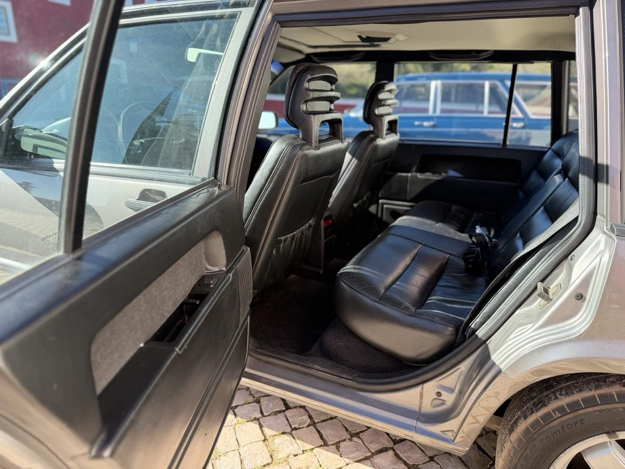 IMG_1952 – grande.jpeg