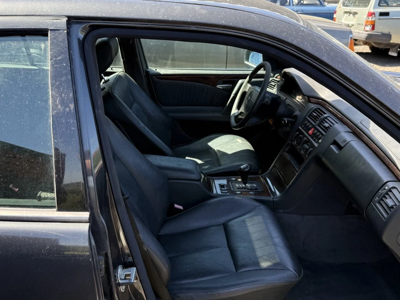 IMG_1756 – grande.jpeg