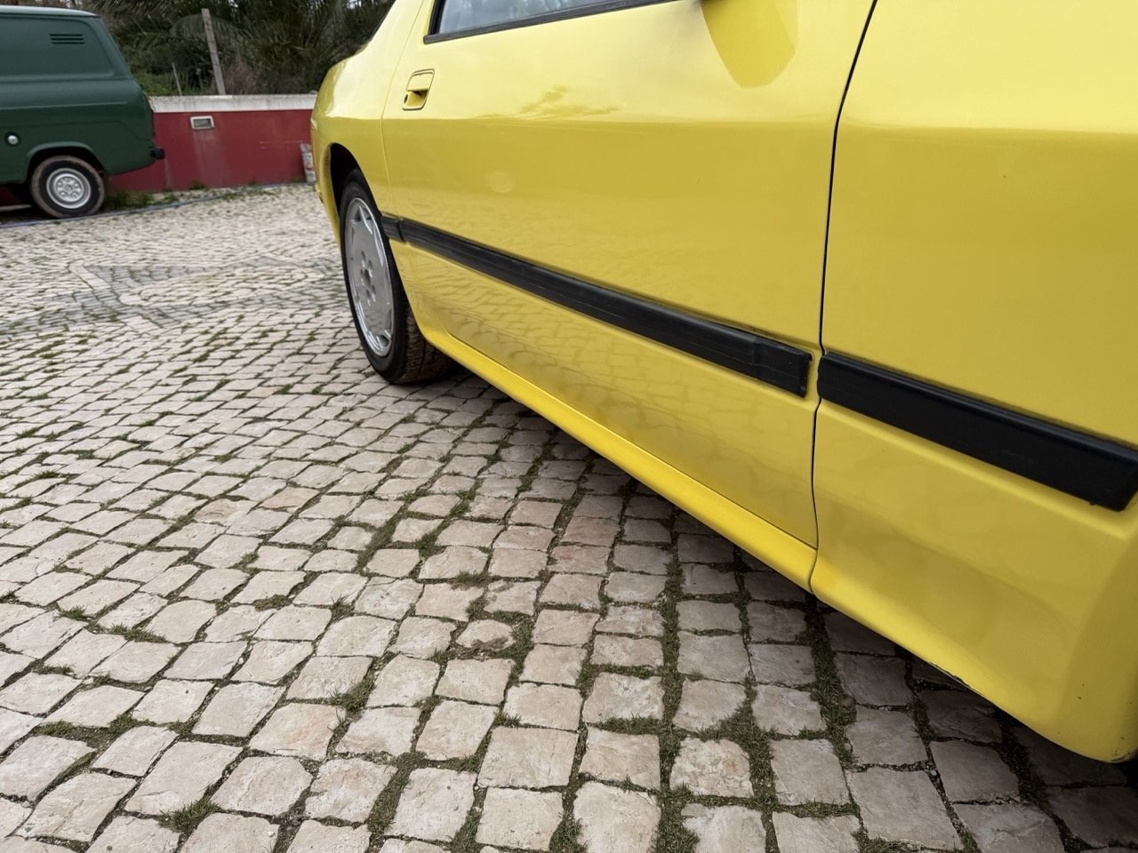 IMG_9803 – grande.jpeg