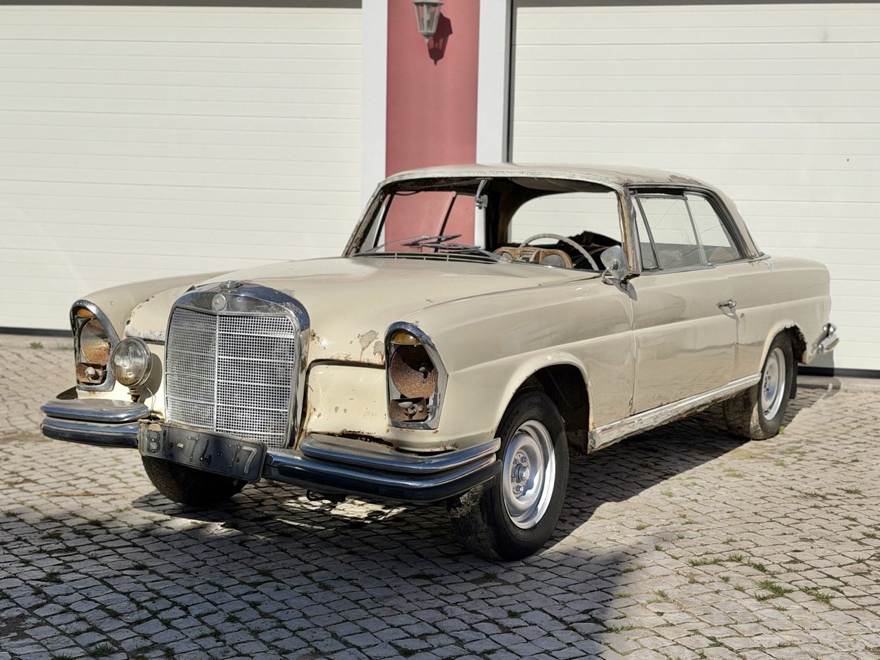 IMG_6963 – grande.jpeg