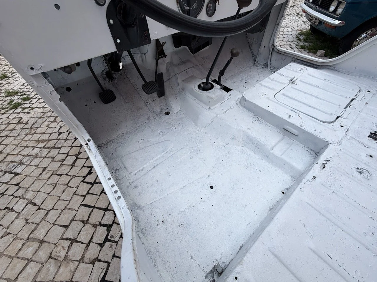 IMG_3906 – grande.jpeg