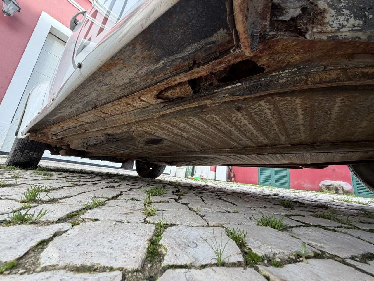 IMG_8680 – grande.jpeg