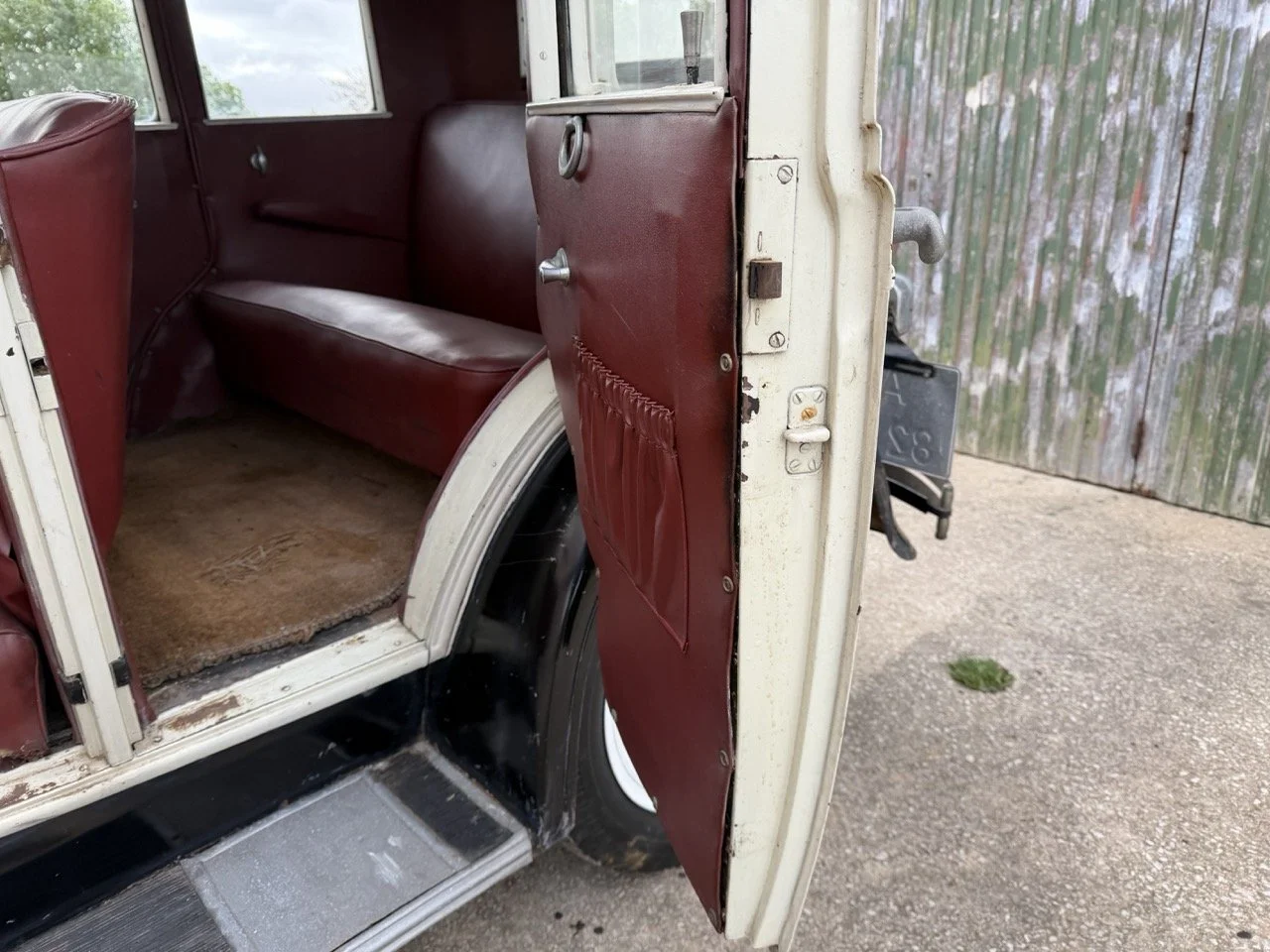 IMG_1684 – grande.jpeg