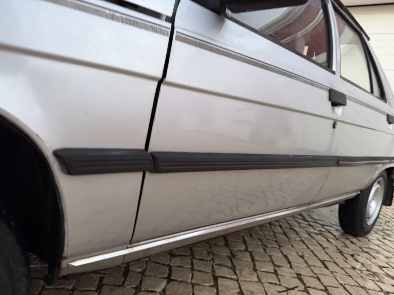 IMG_4777 3 – grande.jpeg