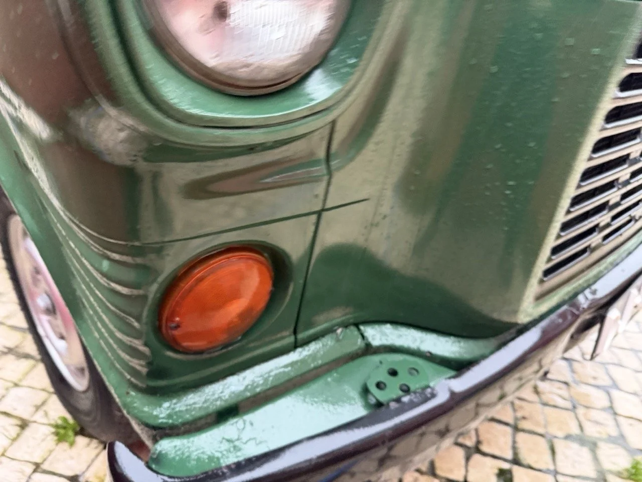 IMG_9966 – grande.jpeg