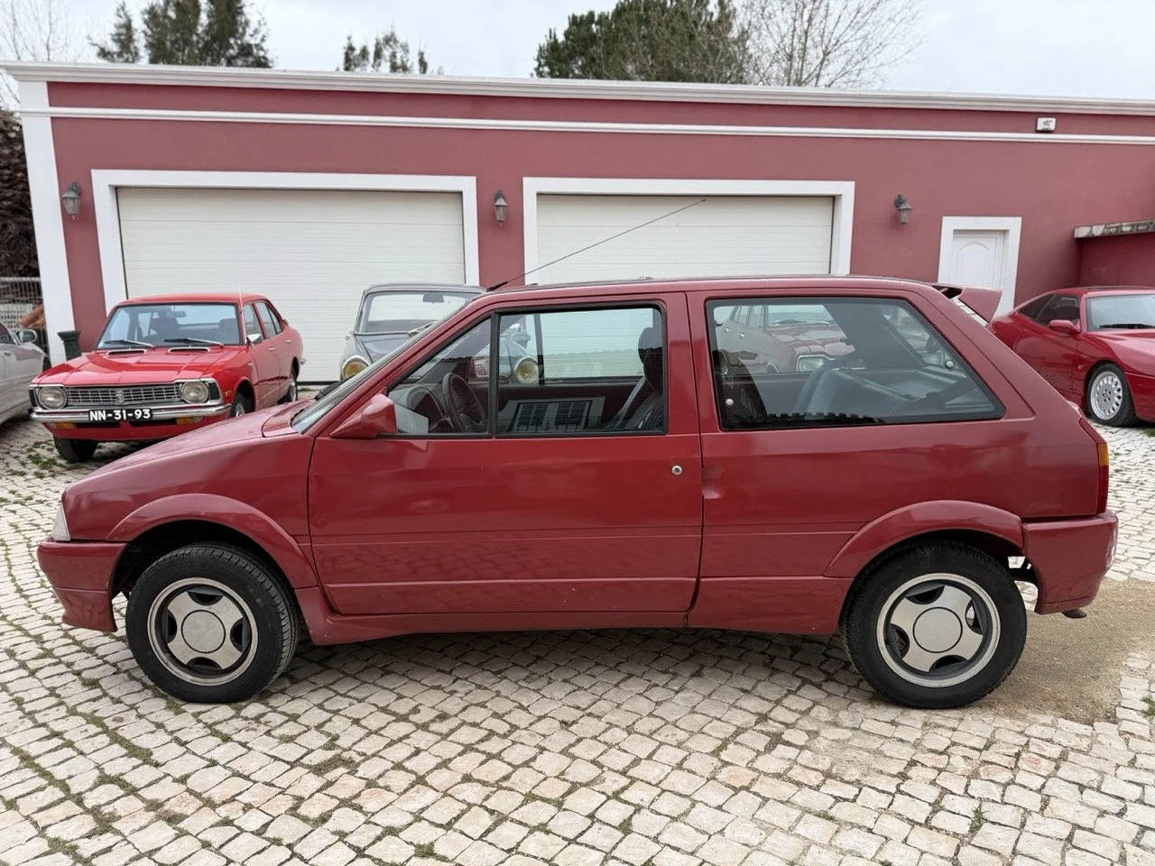 IMG_3568 – grande.jpeg