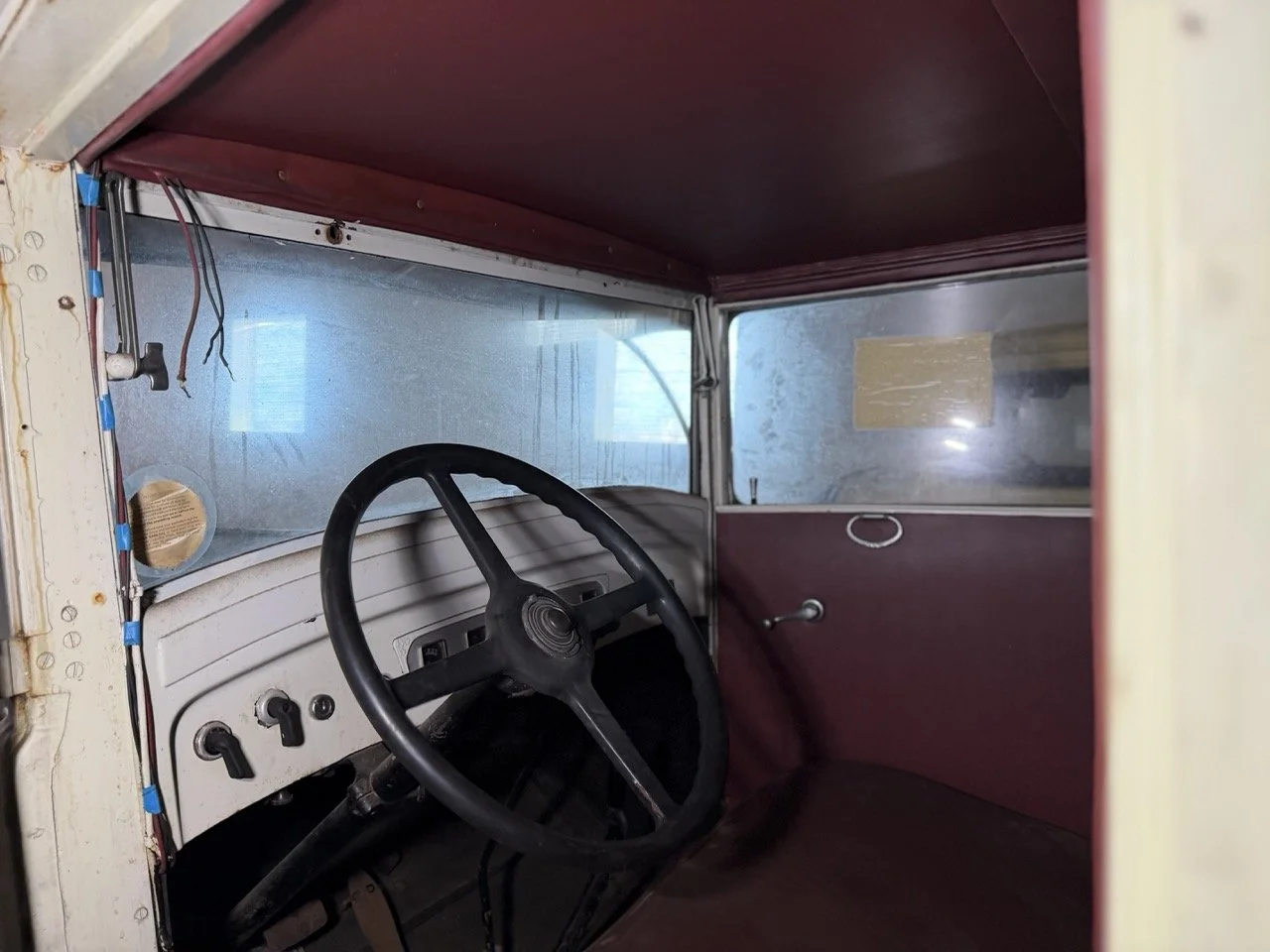 IMG_2425 – grande.jpeg