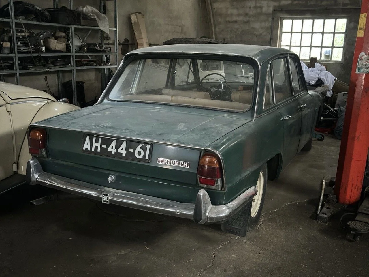 591a442d-d6a2-4734-ae8f-17150a3f69b1 – grande.jpeg