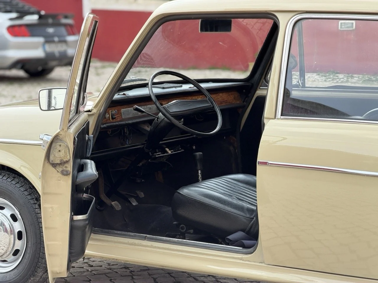 IMG_4021 – grande.jpeg