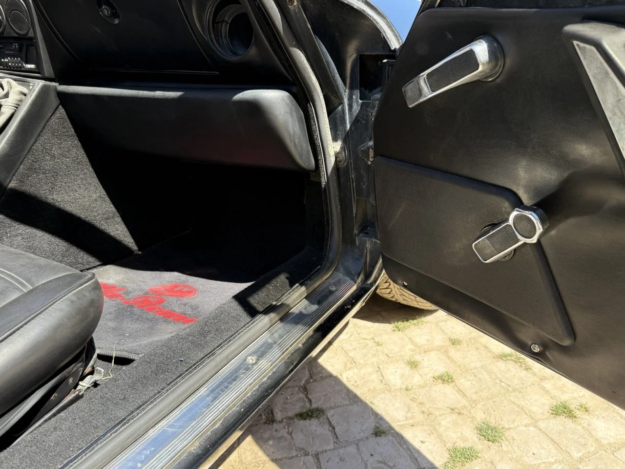 IMG_2175 – grande.jpeg